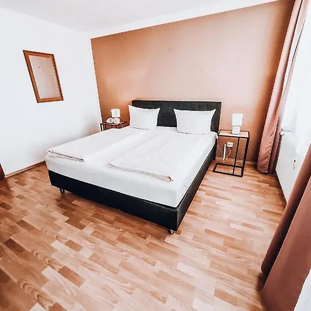 Zentral Hotel-3