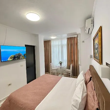 Centrum Hotel-2