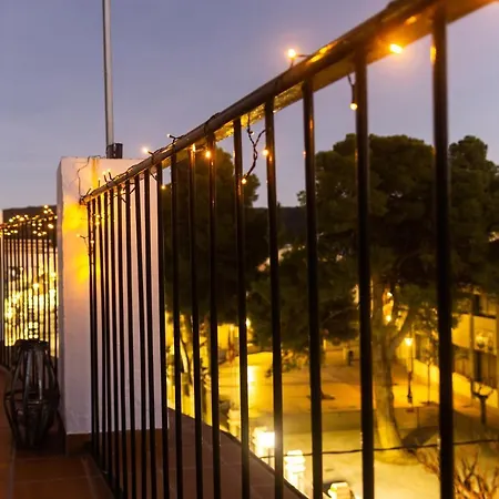Casa Rosalía-3