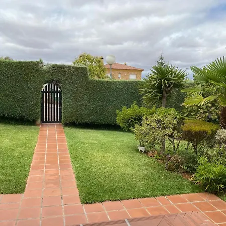 Jardin de la Yedra-3