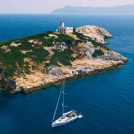 Skiathos Senses-3