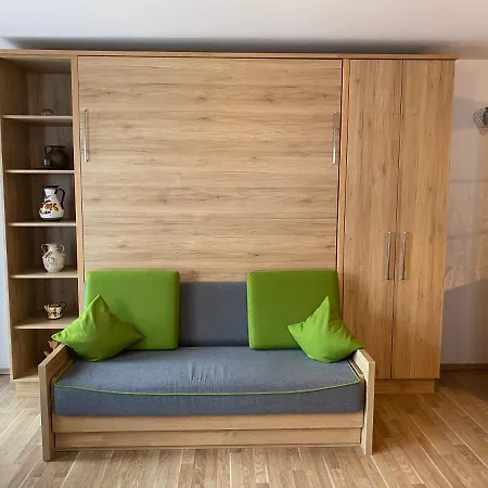 Haus Bader-2