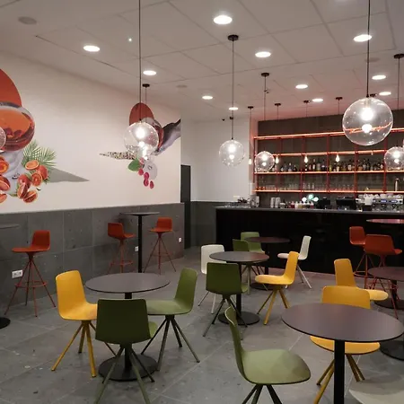 Equity Point Budapest-3