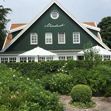 Meerlust Spiekeroog-2