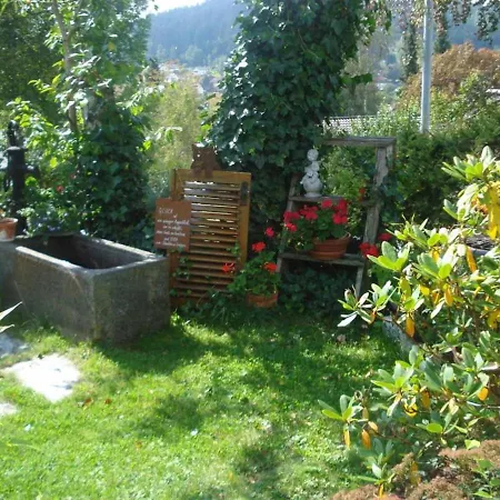 Pension Einsiedelei-2