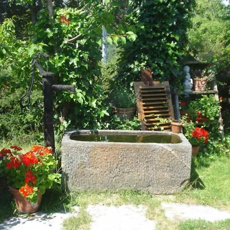 Pension Einsiedelei-3