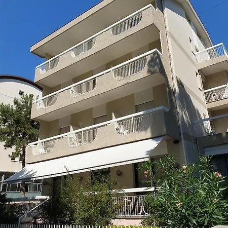 B&B Domus Mea-2