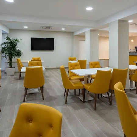 Hotel Saiola-3