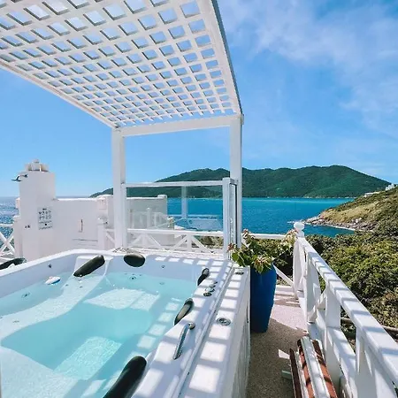 Casa Mar da Grécia-3