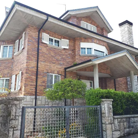 Casa Cantabrico-2