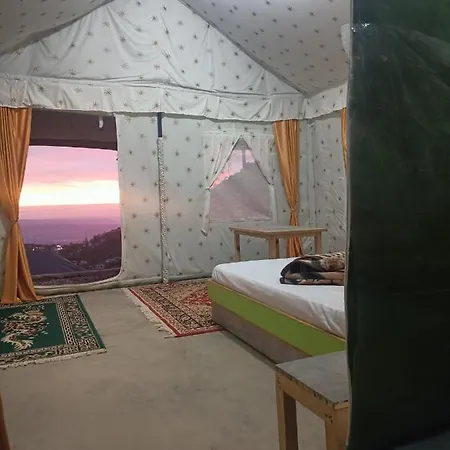 Div Adventure Camp-2
