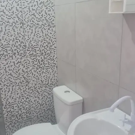 Pousada Félix-3