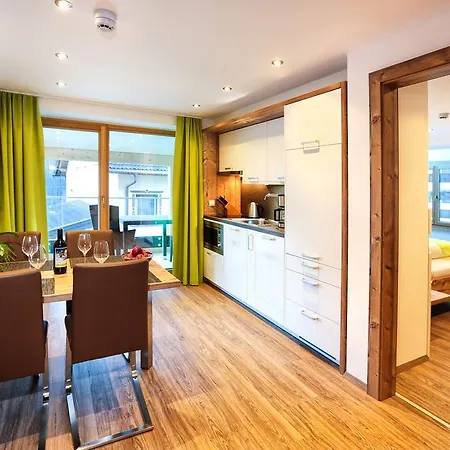 Sunup Living-3