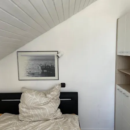 Ferienwohnung mit Seeblick-3