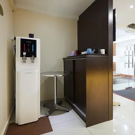 Sungold Inn Sdn Bhd-2