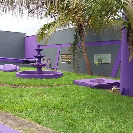 Motel Tropical-3
