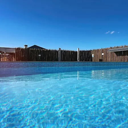 Kuanza Farmhouse And Lodge-3