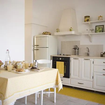 Masseria Bianca di Puglia-2