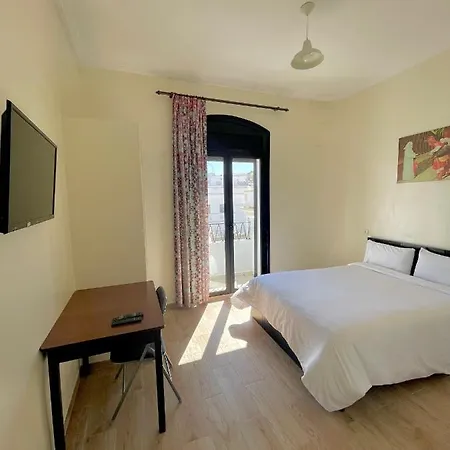 Hotel Mauritania-2