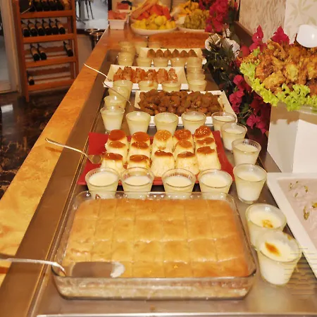 Azak Hotel-2