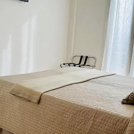 Hotel Lima-2