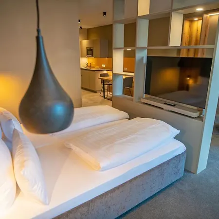Guesthouse Felsenland-3