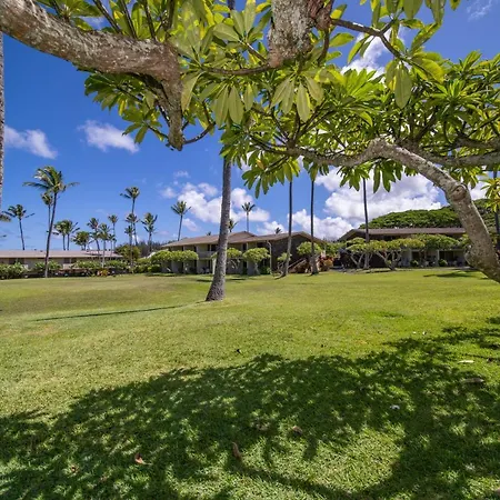 Napili Shores Maui By Outrigger - No Resort & Housekeeping Fees-2