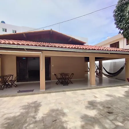 A Oca Hostel-2