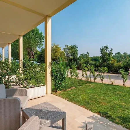 Hotel Bella Lazise-2