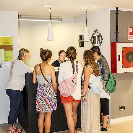 Room018Bcn-3