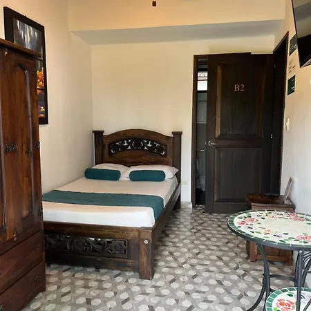 Hotel Altana-3