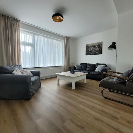 De Wentehoeve-2