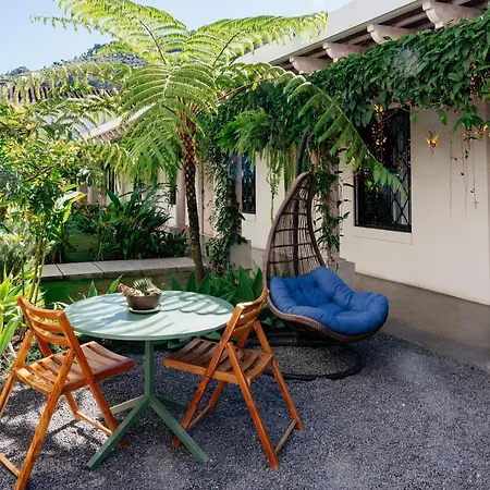 Good Hotel Antigua Guatemala, A Member Of Design Hotels-2