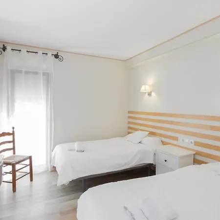 Casa Lili-3