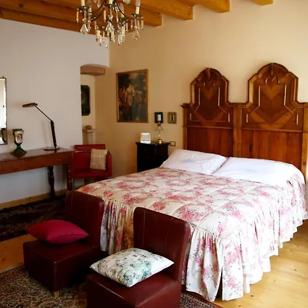 Agriturismo alle Torricelle-3