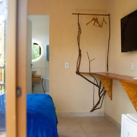 La em casa Noronha-2