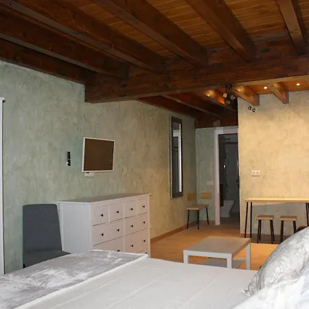 Casa Peque-3