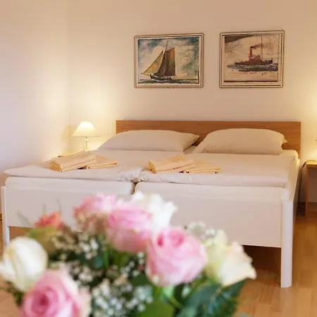 Frauenpreiß Ferienwohnungen-2