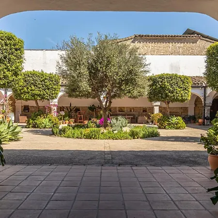 Entre Bodegas Jerez-2