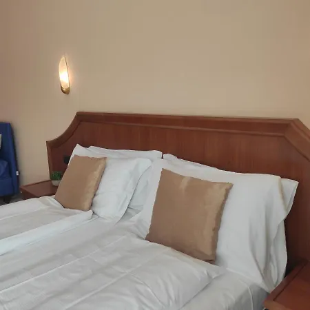 Hotel Giardino-3