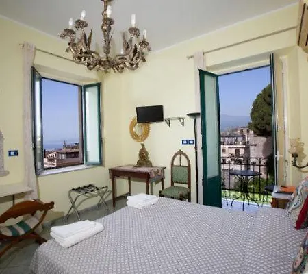 Villa Gaia-3