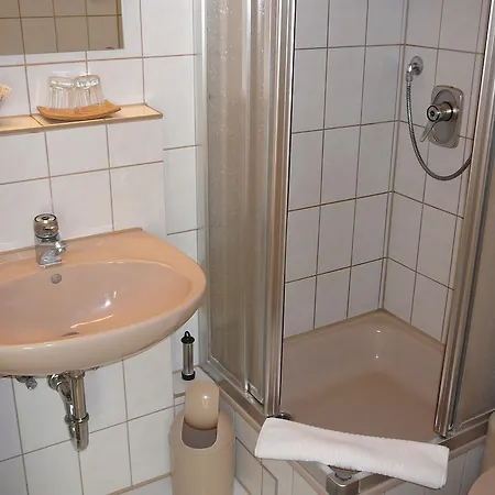 Hotel Garni Schmid-3