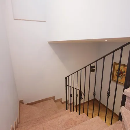 Villa Limone-2