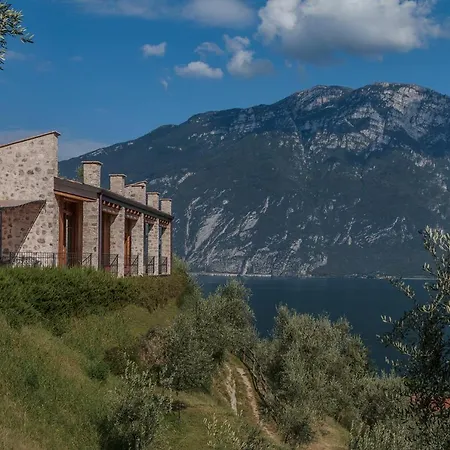 Villa Limone-3