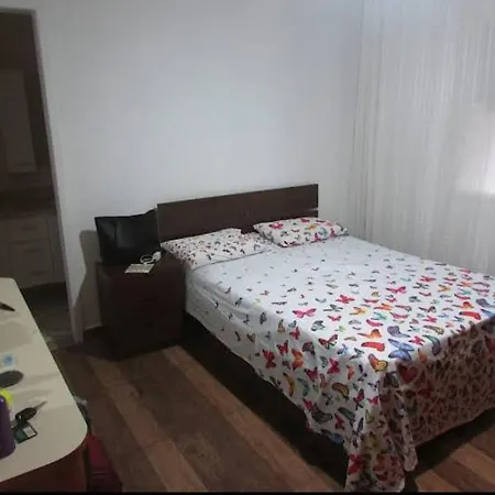 Real Beach House-3