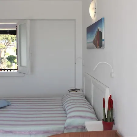 Residence Vardano-3