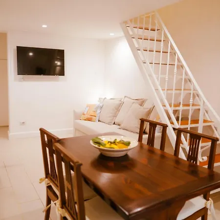 San Gaetano Luxury Home-2
