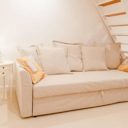 San Gaetano Luxury Home-3