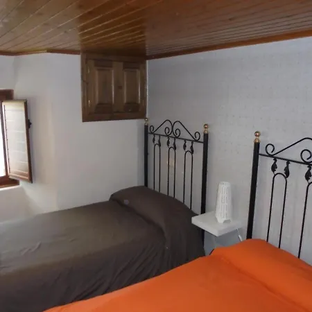 Casa Saleta-3