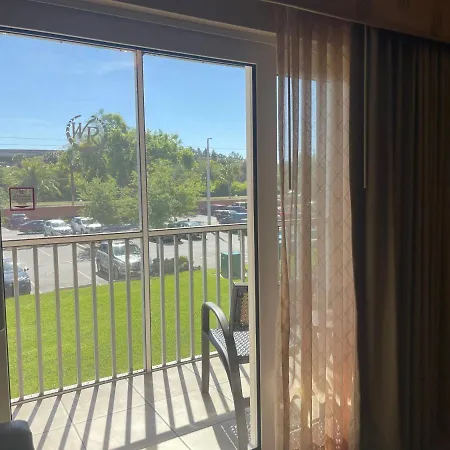 Westgate Resorts-2